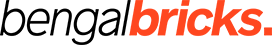 Bengal Bricks Logo